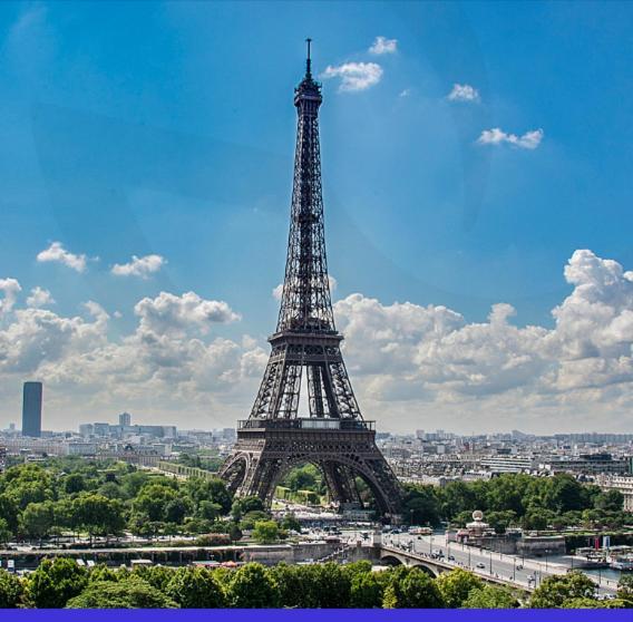 Experience Olympique Proche Paris Daire Le Plessis-Robinson Dış mekan fotoğraf