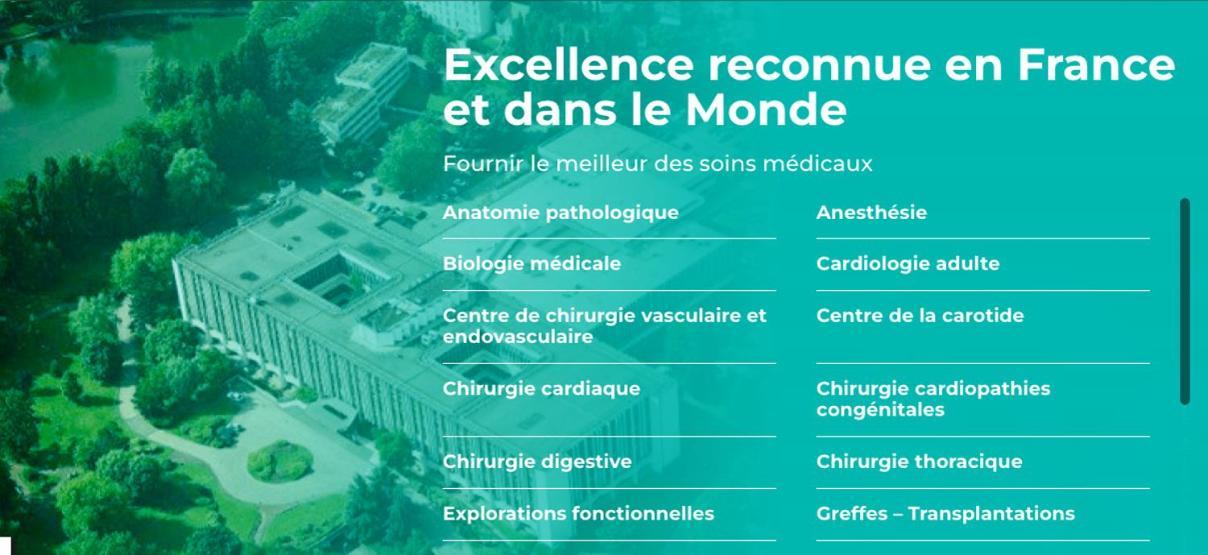 Experience Olympique Proche Paris Daire Le Plessis-Robinson Dış mekan fotoğraf